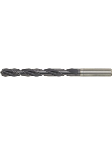 Broca espiral SL WN MDI refrigeración interior FIRE vástago HA 7xD 6,0mmGÜHRING