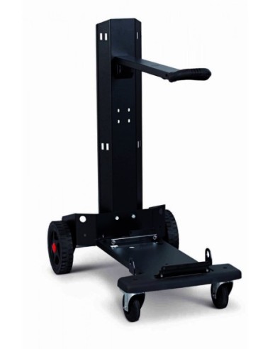 CARRO DE SOLDADURA UNIVERSAL Universal