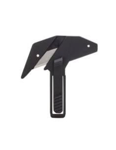 Cabeza de repuesto FMHT10358 20pc