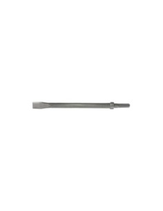 CINCEL PLANO DE 400 MM