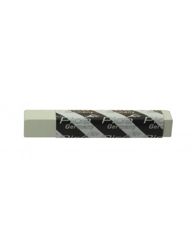 Caja de 12 tizas Pica Classic 580