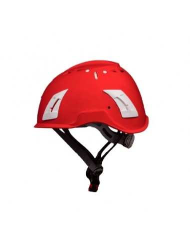CASCO | Casco de seguridad