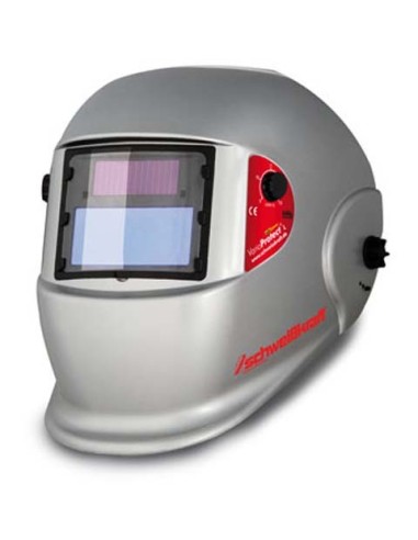CASCO DE SOLDADURA VarioProtect L