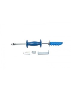 KIT MARTILLO DESLIZANTE 5 PZS