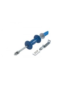 KIT MARTILLO DESLIZANTE 5 PZS 2
