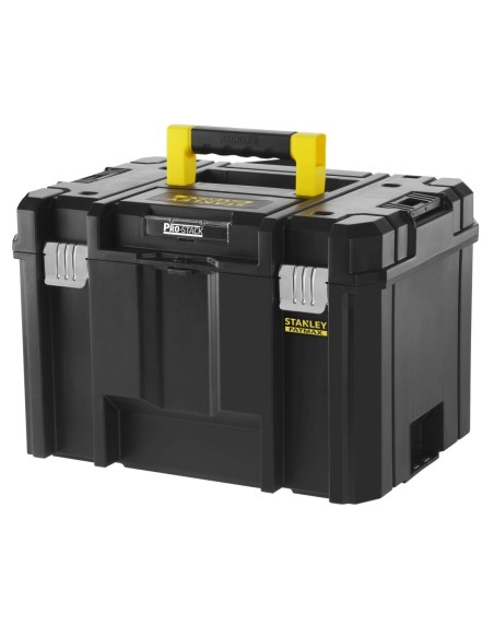 Caja de herramientas profunda PRO-STACK FatMax