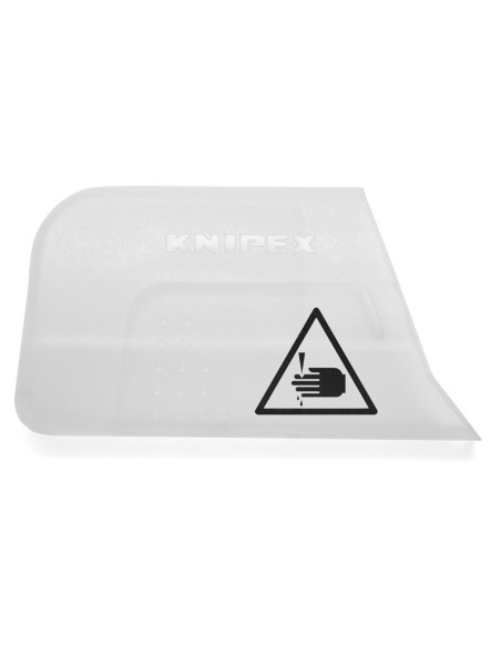 Capuchón de protección de recambio para 98 55 KNIPEX 98 59 02