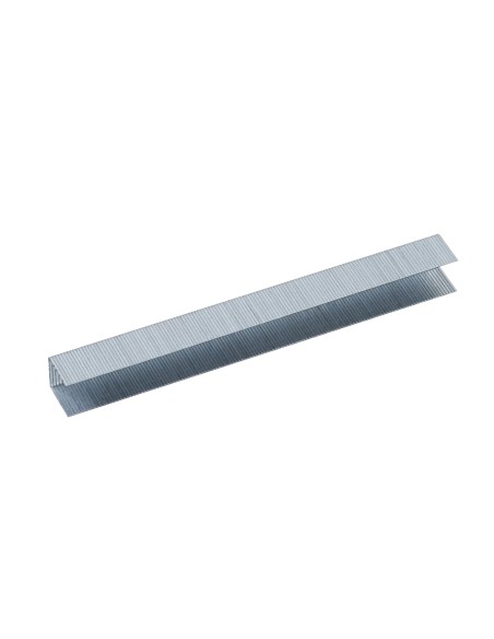 DST8006Z - Grapas 12,8mm x 6mm