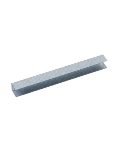 DST8008Z - Grapas 12,8mm x 8mm