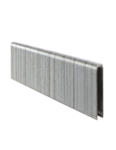 DSTSX35Z - Grapas Galvanizadas - 5,6mm x 35mm