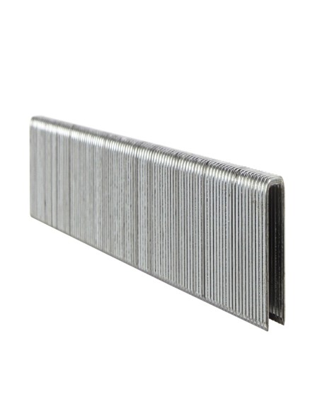 DSTSX35Z - Grapas Galvanizadas - 5,6mm x 35mm