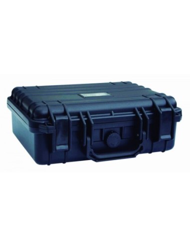 CAJA PORTAHERRAMIENTAS WAT500