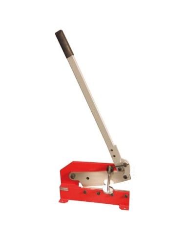 Cizalla de palanca | HS300 Holzmann
