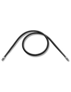MANGUERA PARA AIRE, 1/4 BSPT (MM), 1,5 M