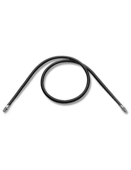 MANGUERA PARA AIRE, 1/4 BSPT (MM), 1,5 M