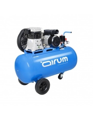 Compresor B2800B/100 CM3 AIRUM
