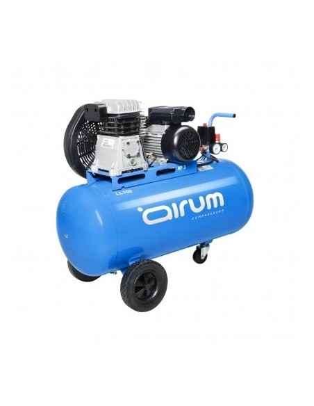 Compresor B2800B/100 CM3 AIRUM
