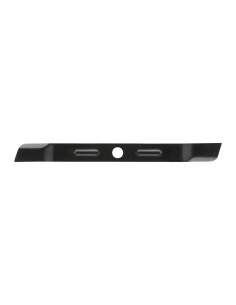 DT20671-QZ - Cuchilla 48cm para cortacésped DCMW564