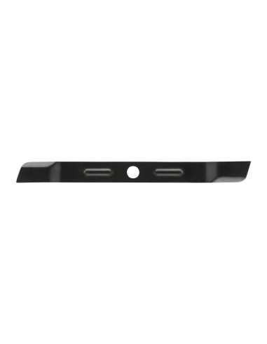 DT20671-QZ - Cuchilla 48cm para cortacésped DCMW564