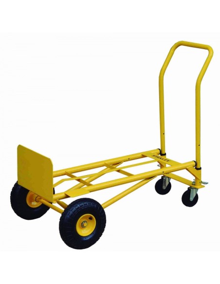 Carretilla-Carro SXWTD-MT519