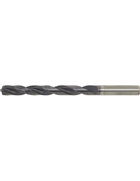 Broca espiral SL WN MDI refrigeración interior FIRE vástago HA 7xD 5,0mmGÜHRING