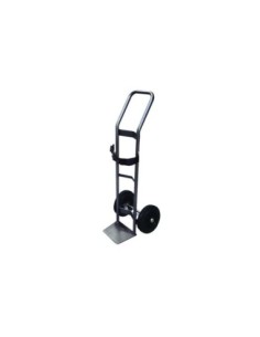Carretilla CR-HG/PG | 73-445/4 CR-HG/PG