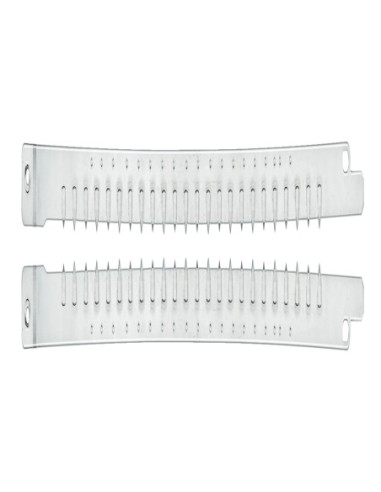DT2975-QZ - Hojas para Sierra universal ALLIGATOR