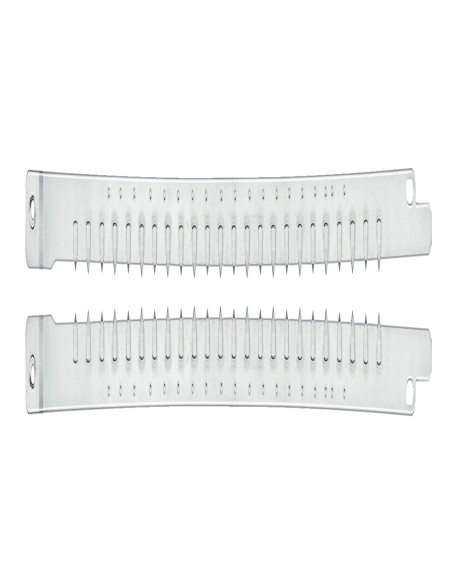 DT2975-QZ - Hojas para Sierra universal ALLIGATOR