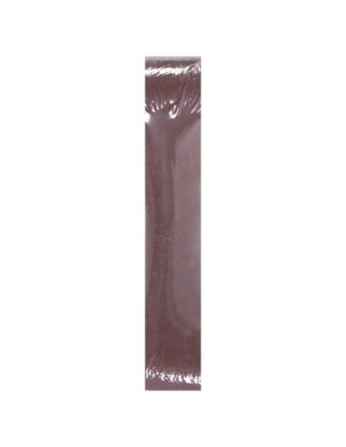 DT3342-QZ - Bandas de desbastar 40x577mm