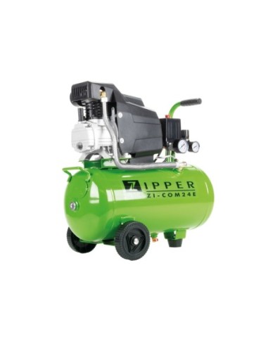 COMPRESOR | Zipper ZI-COM50E