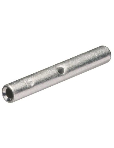 Conectores de enchufe, no aislados 200 unidades de cada tipo KNIPEX 97 99 291