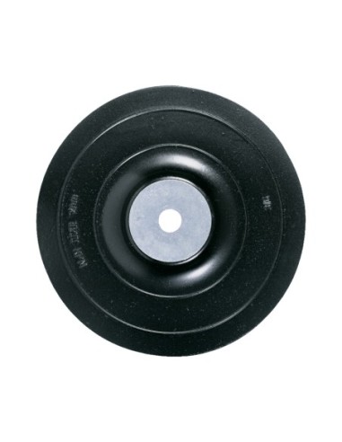 DT3611-QZ - Platos soporte para amoladoras