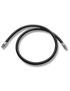 MANGUERA PARA AIRE, 1/4 BSPT (MM), 1 M