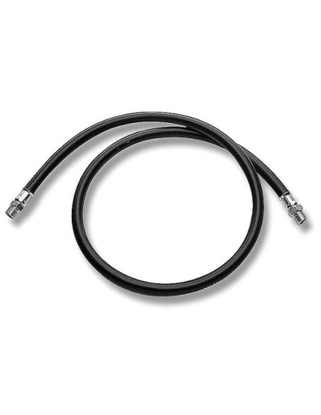 MANGUERA PARA AIRE, 1/4 BSPT (MM), 1 M