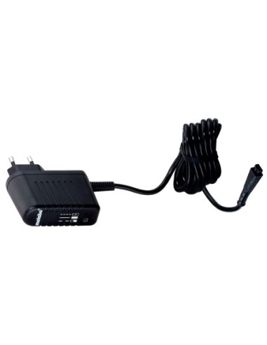 Cargador BATERIA 4.8 V METABO 627270000