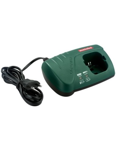 Cargador LC 60, 7,2 V, UE (627306000)