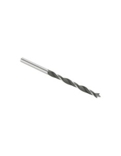 DT4504-QZ - Brocas con punta de sección cuadrada para madera