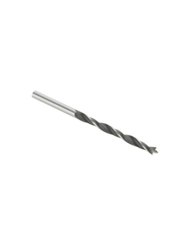 DT4504-QZ - Brocas con punta de sección cuadrada para madera