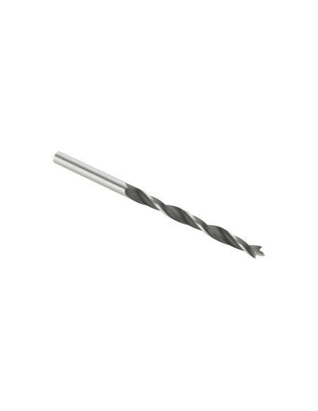 DT4504-QZ - Brocas con punta de sección cuadrada para madera