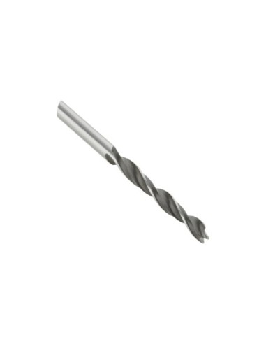 DT4506-QZ - Brocas con punta de sección cuadrada para madera
