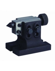 CONTRAPUNTO P/RT-150 RST 1