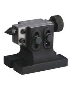 CONTRAPUNTO P/RT-150 RST 1 2