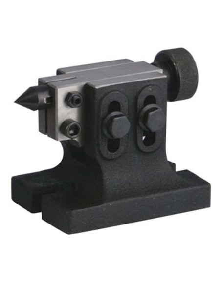 CONTRAPUNTO P/RT-150 RST 1
