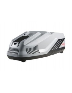 Cargador para batería de taladro RS15-AK 2