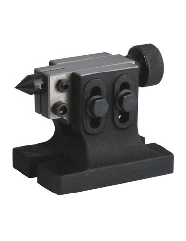 CONTRAPUNTO P/RT-200,RTE-165 RST 2
