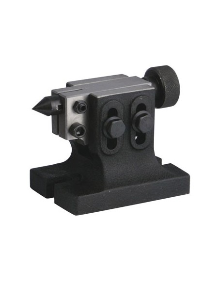 CONTRAPUNTO P/RT-200,RTE-165 RST 2