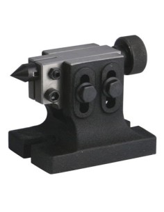 CONTRAPUNTO P/RT-200,RTE-165 RST 2 2