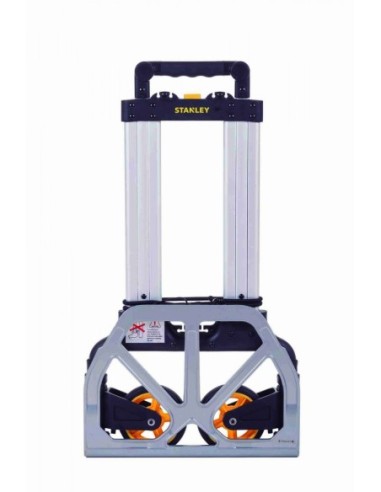 Carretilla Plegable de Aluminio SXWTC-FT502