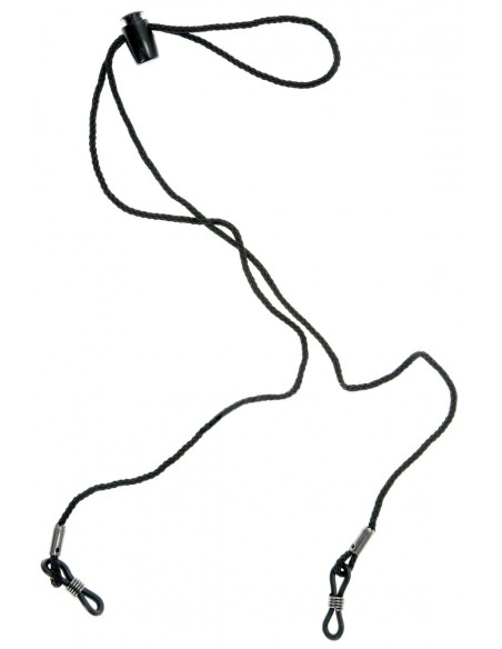 Cordón para gafas
