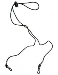 Cordón para gafas 2